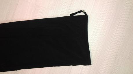 Nohavice adidas, adidas,l