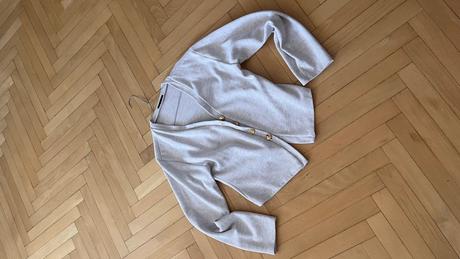 Zara kardigan, svetrik, zara,l