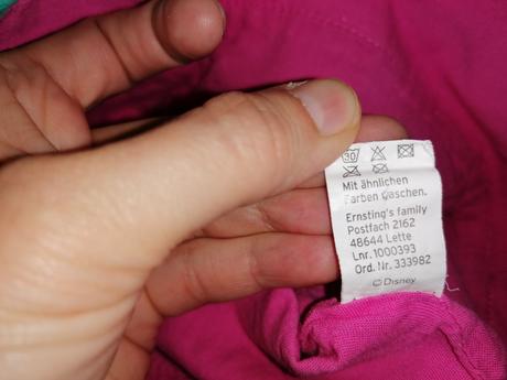 Klobúčik minnie mouse, disney,54