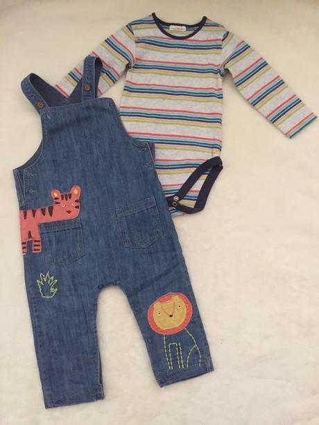 Riflove nohavice na traky a body 80, next,80