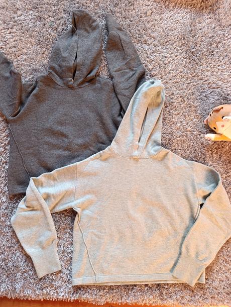 Pulóver takko 146/152, takko,146