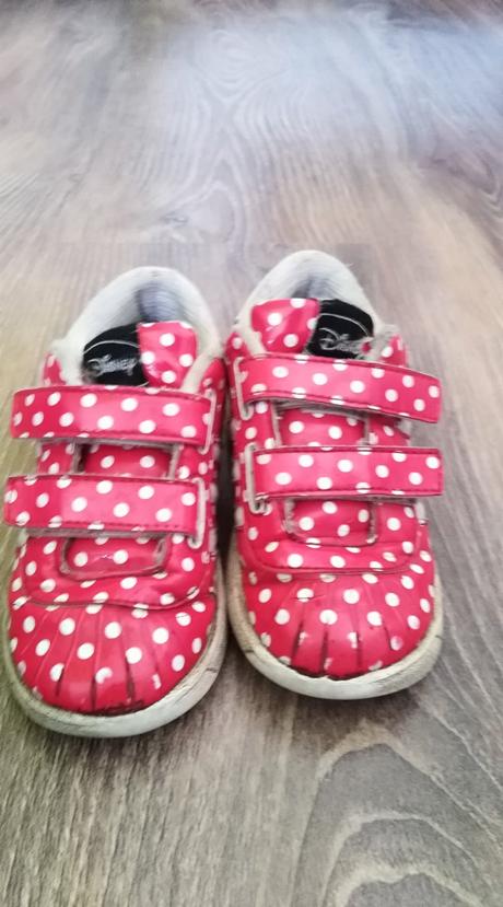 Adidas botasky, adidas,23