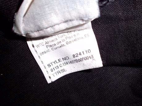 Puma tričko, puma,l