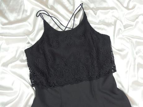 Spoločenské šaty, 40