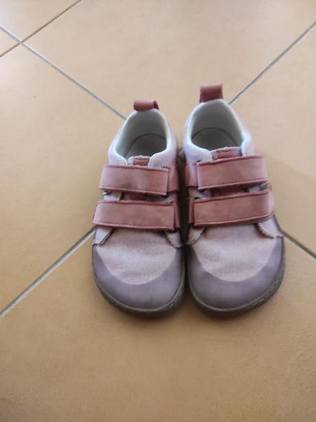 Tenisky pegres, pegres,32