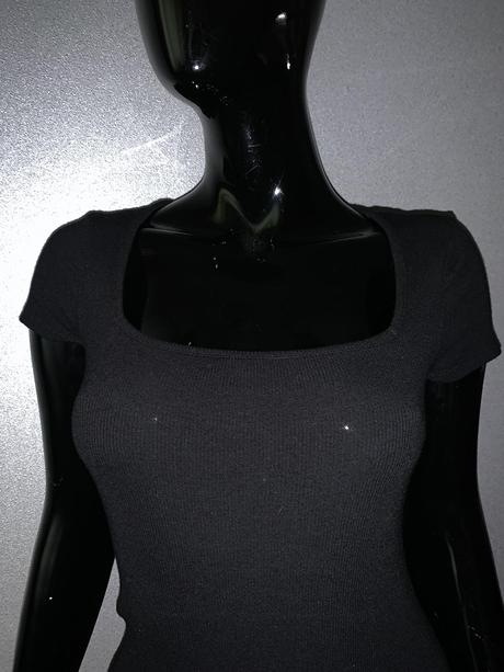 Body asos 36/38, s
