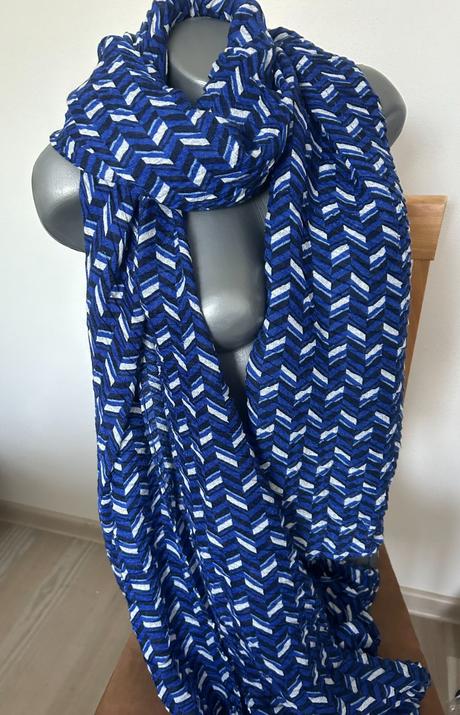 Novy sal zn. zero - pc 29,99eur, 