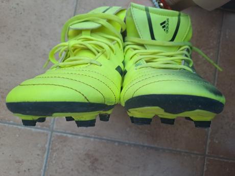 Kopačky, adidas,43