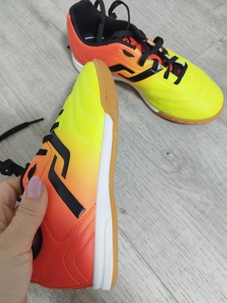 Halovky, 31