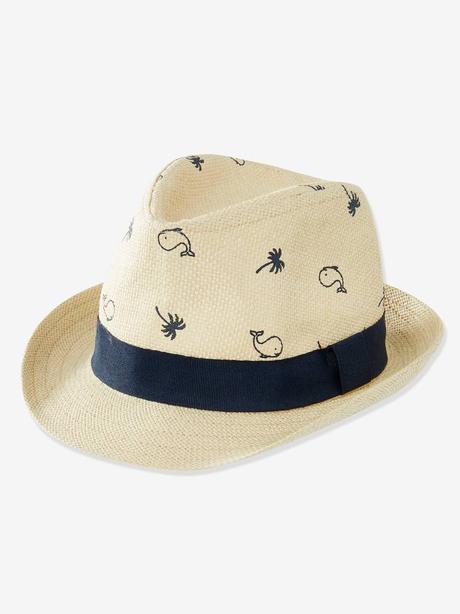 Klobúk vertbaudet 68 po 98, vertbaudet,68 - 98