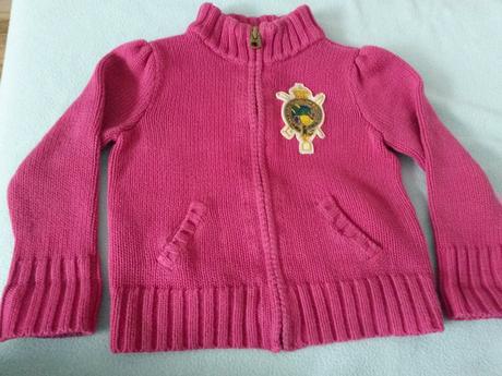 Svetrik, ralph lauren,86