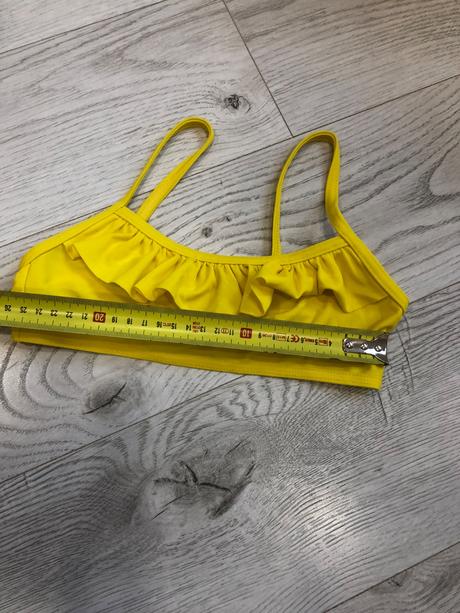 Zuppa set 122/128, 122