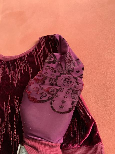 Desigual tričko, desigual,98