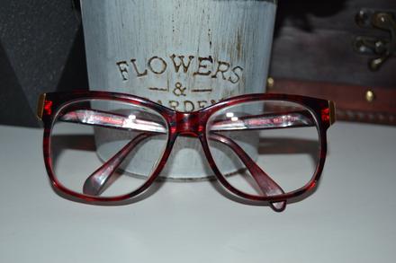 Menrad rám na dioptrické okuliare, 