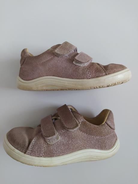Baby bare shoes febo spring, baby bare shoes,23