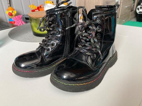 Topánky, nelli blu,28