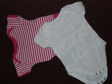 Body 6-9 mesiacov (7), george,80