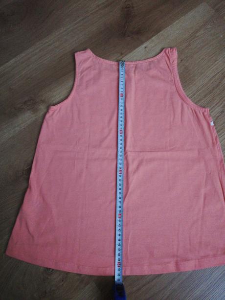 Tricko s6097, takko,158