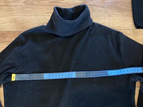 Rolák tričko pančuchy, m