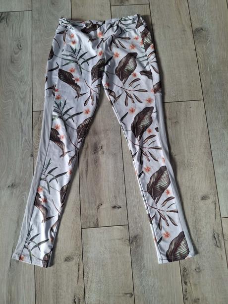 Legíny velkost m, m