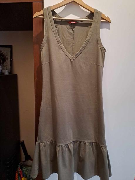 Esprit šaty, esprit,m