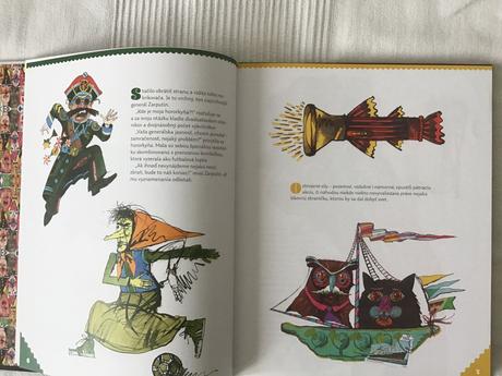 Namydlený blesk daniel hevier, 