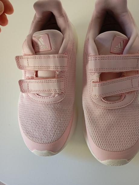 Tenisky adidas, adidas,32