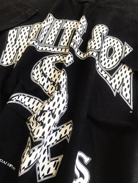 Tričko s potlačou, xl