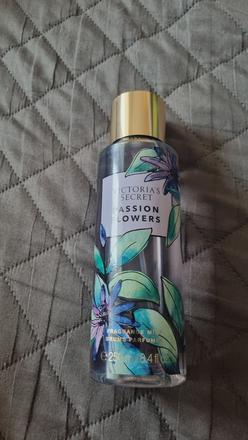 Victoria's secret-passion flowers,250ml, 