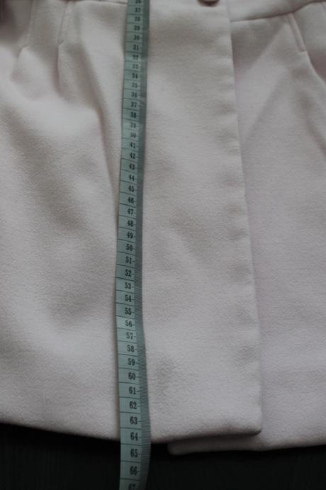 Kabát tutto piccolo, 104