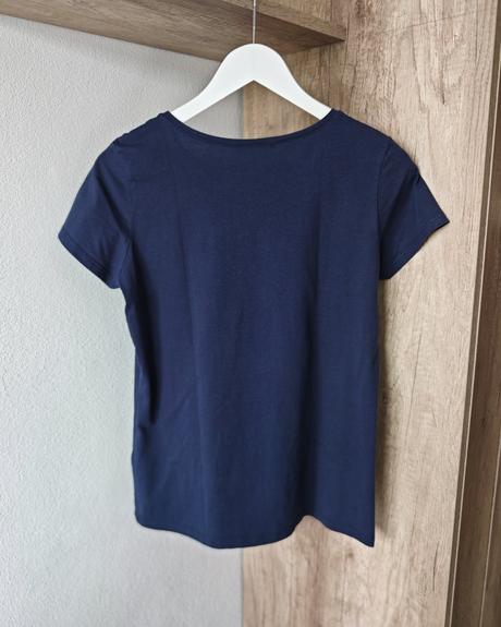 Dámske tričko, orsay,m