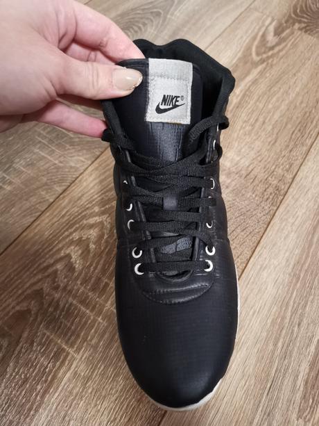 Tenisky nike veľ. 40, nike,40