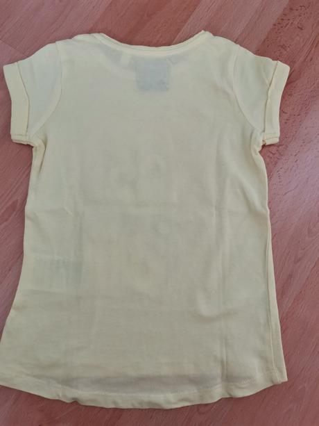 Tričko skye, nickelodeon,98