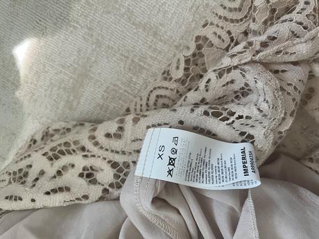 Saty tal.znacky imperial xs, s