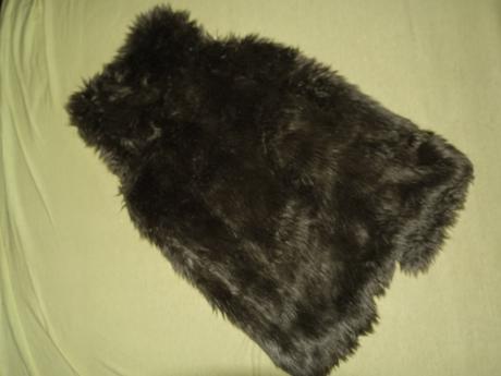 Kozusinkova vesticka next, next,122