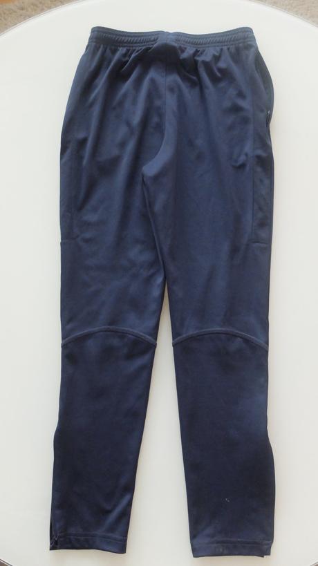 Tepláky nike dry fit m, nike,m