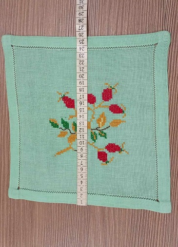 Malé dečky, cena spolu, 