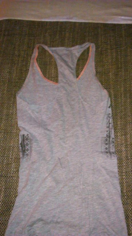 Tielko reebok, reebok,xs