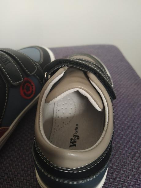 Botasky, 28 / 29 / 30 / 31