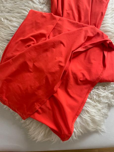 F&f maxi šaty, f&f,xs