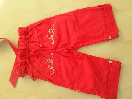 Ako nové..., st. bernard,86