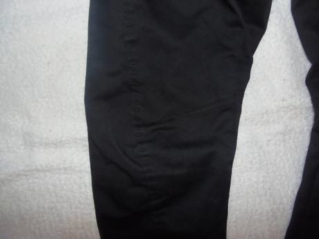 Nohavice zn. jack and jones, m