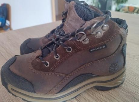 Topánky timberland, timberland,28