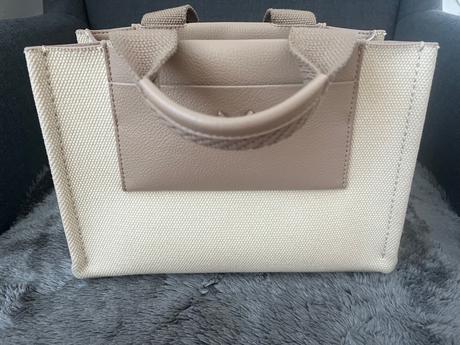 Kabelka marella 27x19x12cm,