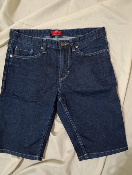 S.oliver tubx-regular fit, s.oliver,m