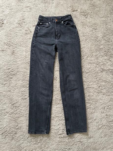 H&m rifle, h&m,xs