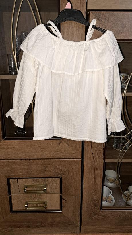 Topík reserved, reserved,122