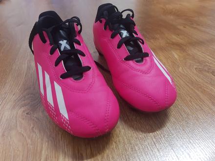 Kopačky, adidas,32
