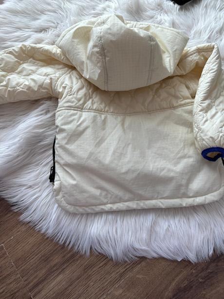 Prechodná bunda zara, zara,92