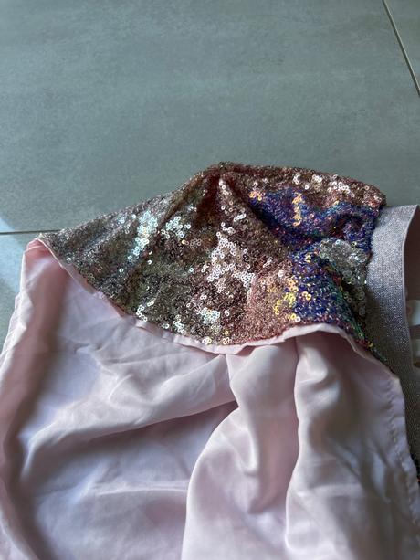 H&m top stav, h&m,122